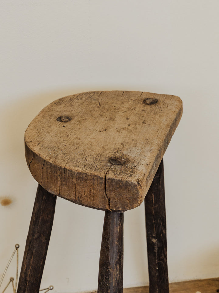 regis-tabouret-bois-729-3