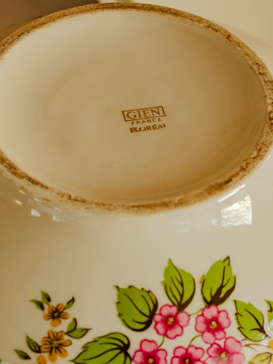 nestor-service-vaisselle-faïence-497-7