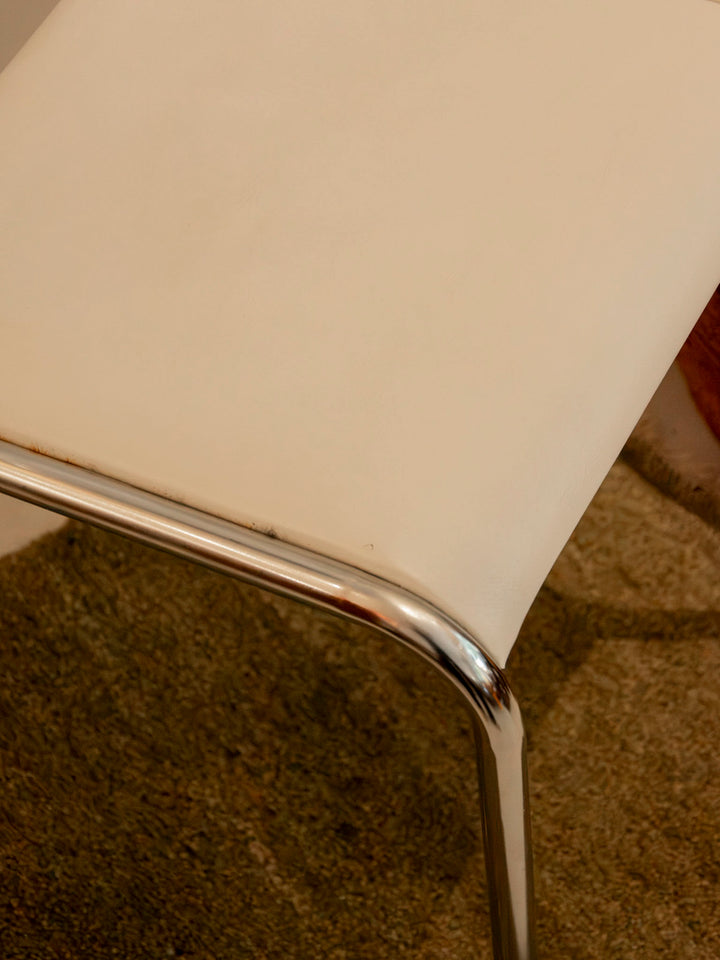 alma-chaise-skai-2037-9