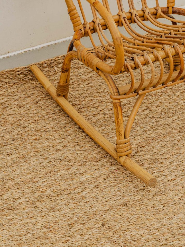 alibert-rocking-chair-rotin-55-5