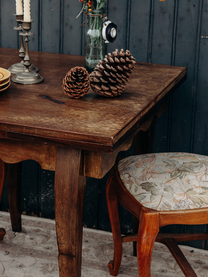 romy-table-à-manger-bois-504-6