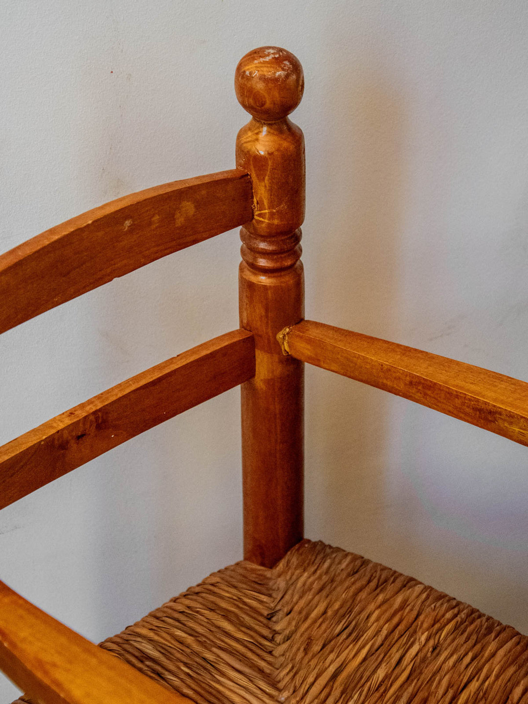 ernestine-chaise-pour-enfant-bois-314-5