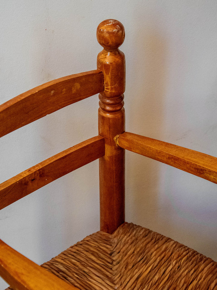 ernestine-chaise-pour-enfant-bois-314-5