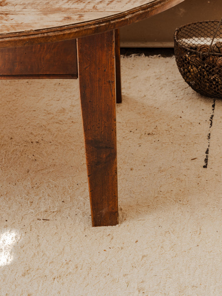 leonie-table-basse-noyer-888-6