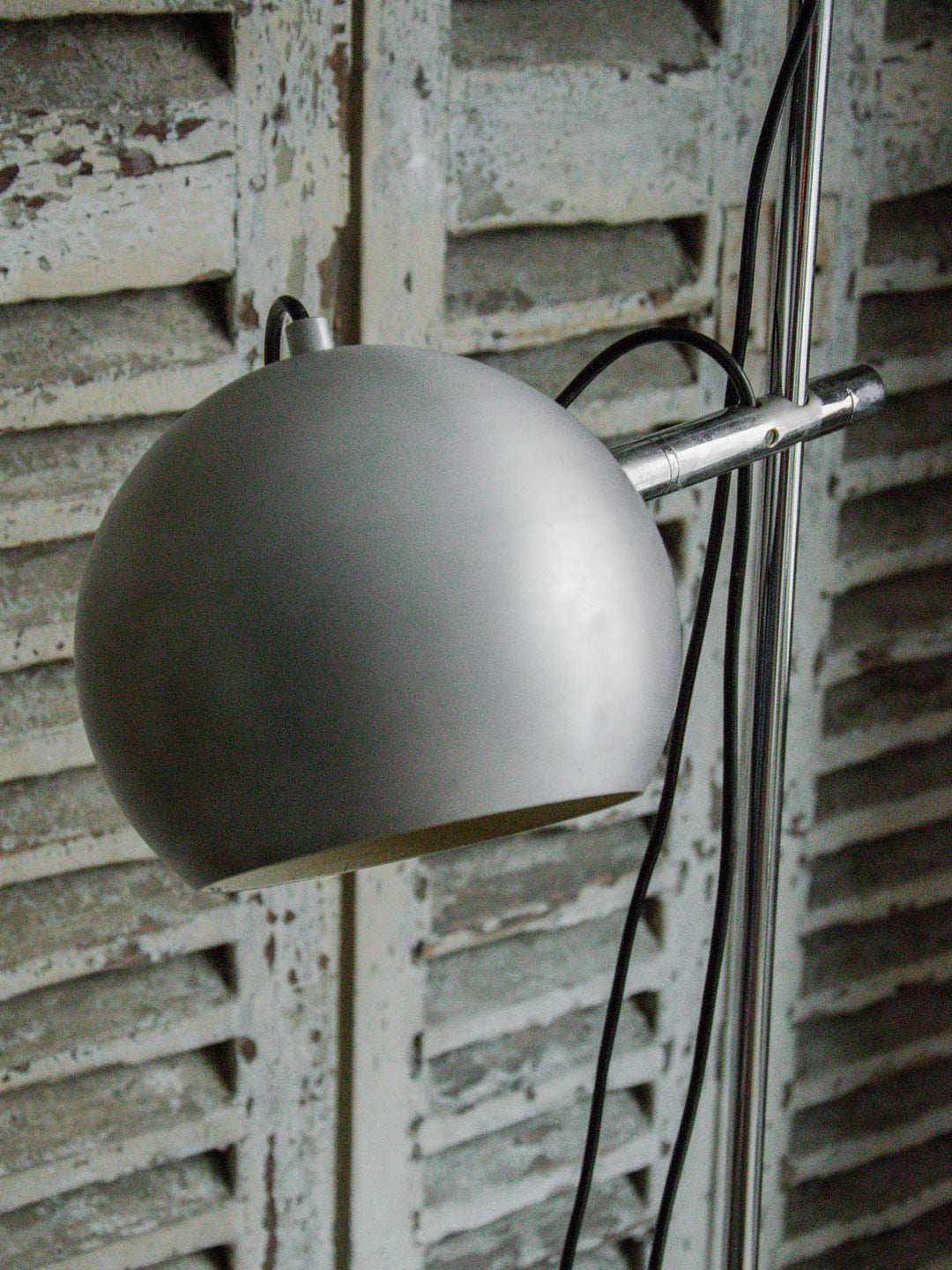 julien-lampadaire-metal-210-8