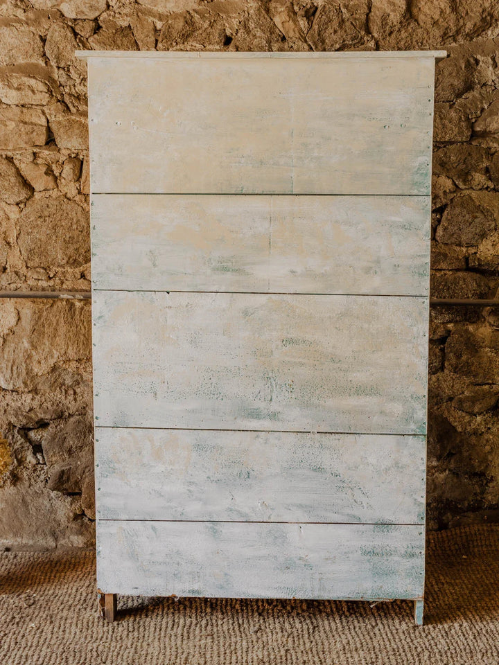 blandine-armoire-bois-386-11