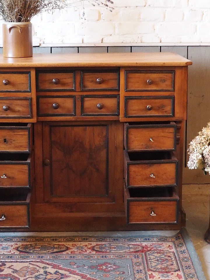 gilbert-buffet-bois-642-6