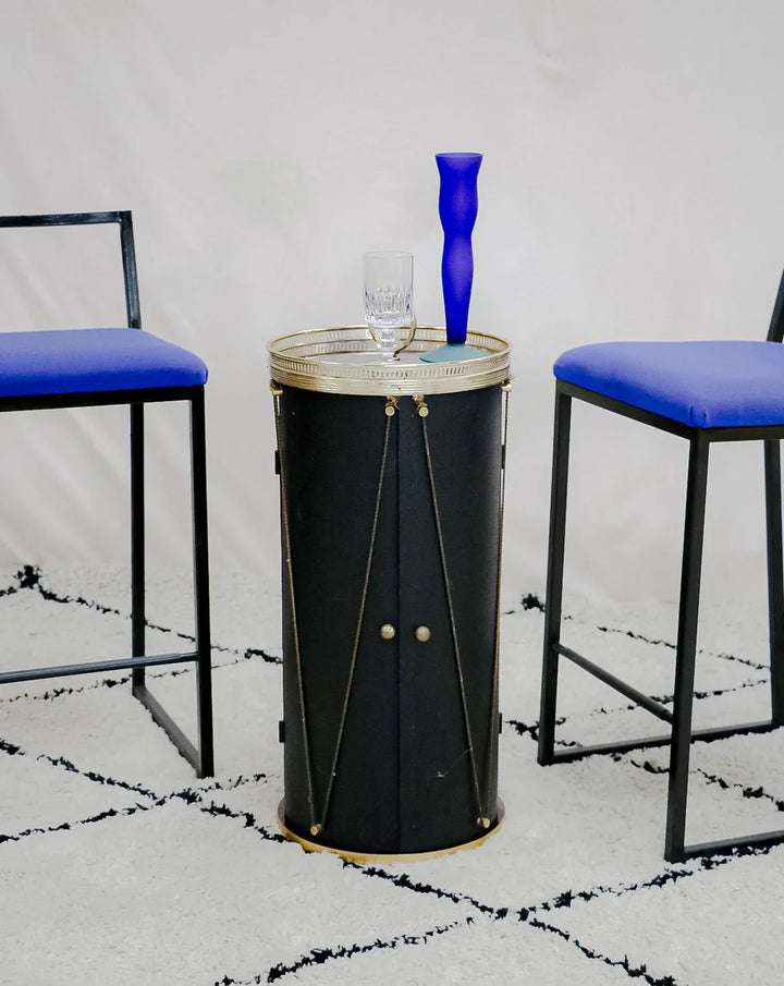 quentin-bar-acajou-55-1