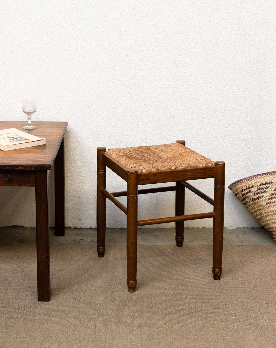 regis-tabouret-bois-1471-1