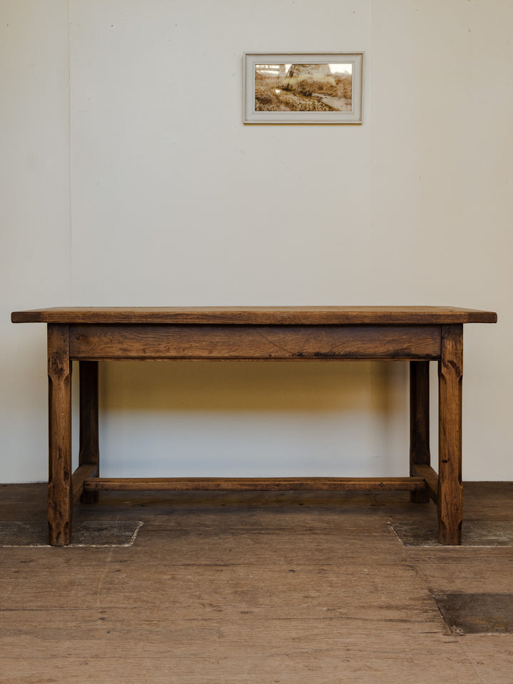 romy-table-à-manger-chêne-452-5