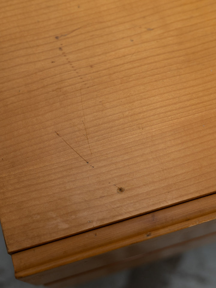maia-table-chevet-bois-contemporaine-1616-8