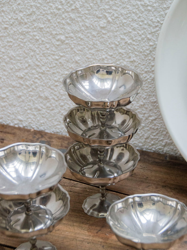 eugene-lot-verres-chrome-200-4