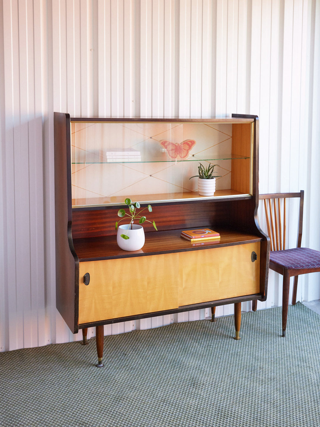 victoria-vitrine-bois-1351-2