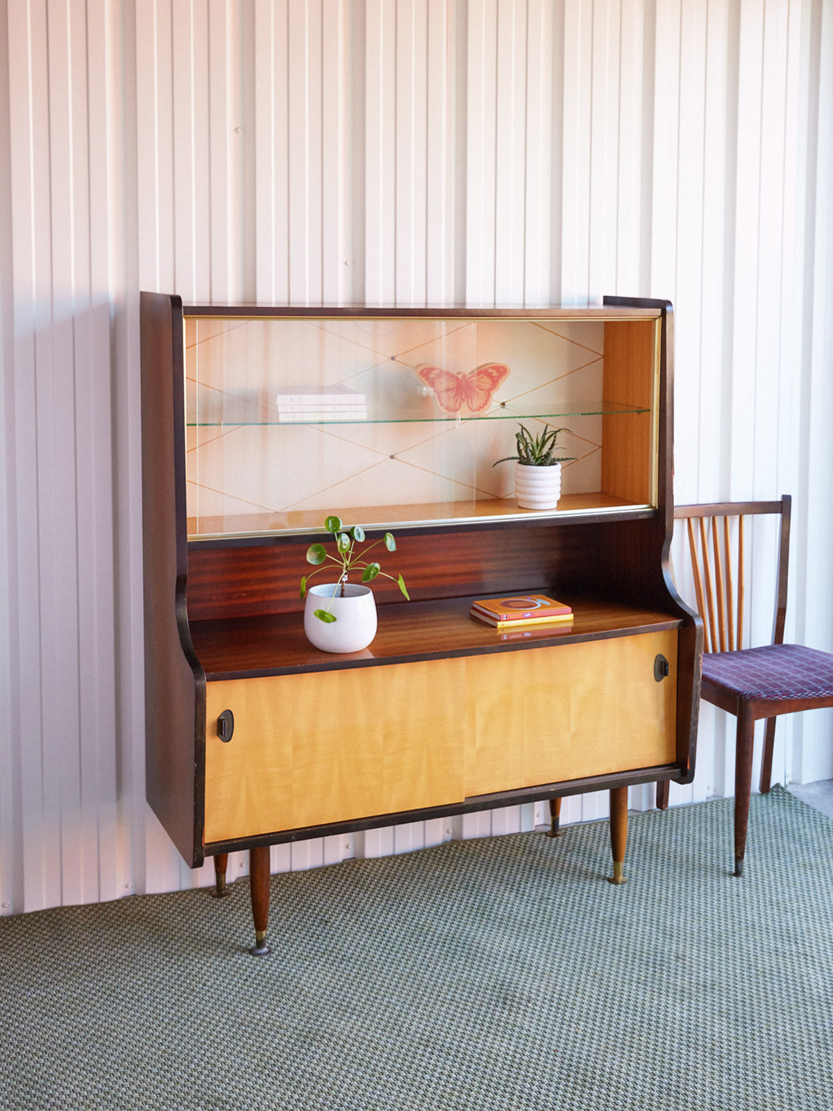 victoria-vitrine-bois-1351-2