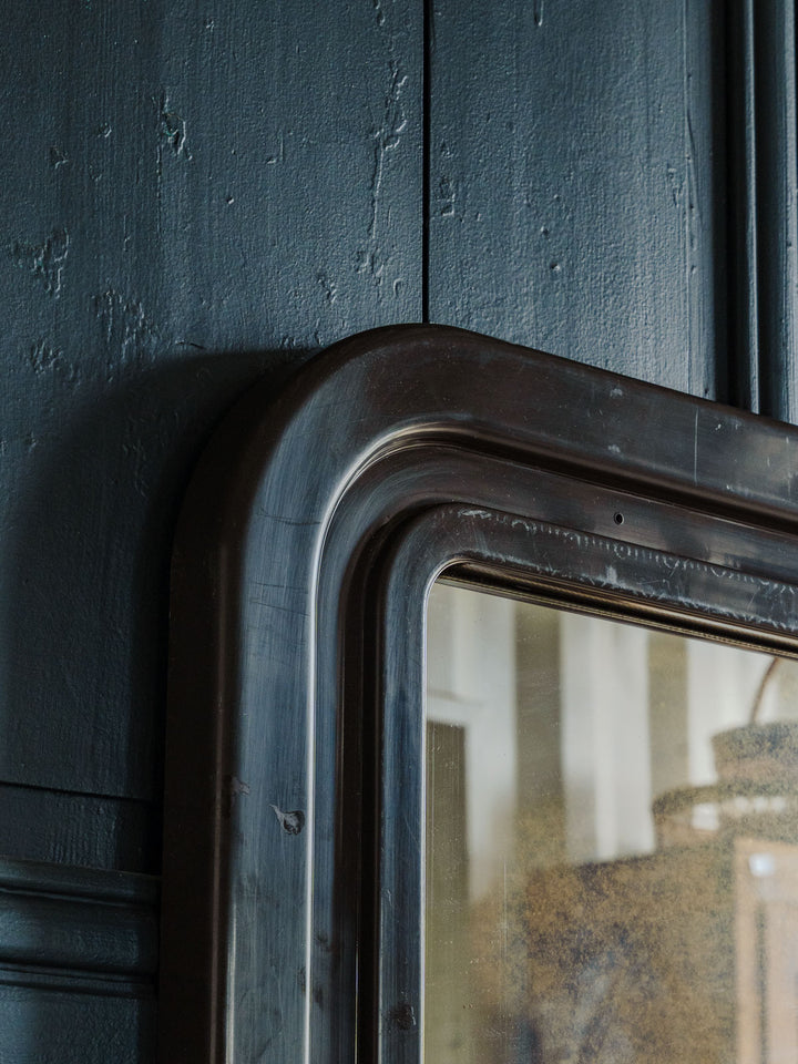 igor-miroir-plastique-908-4