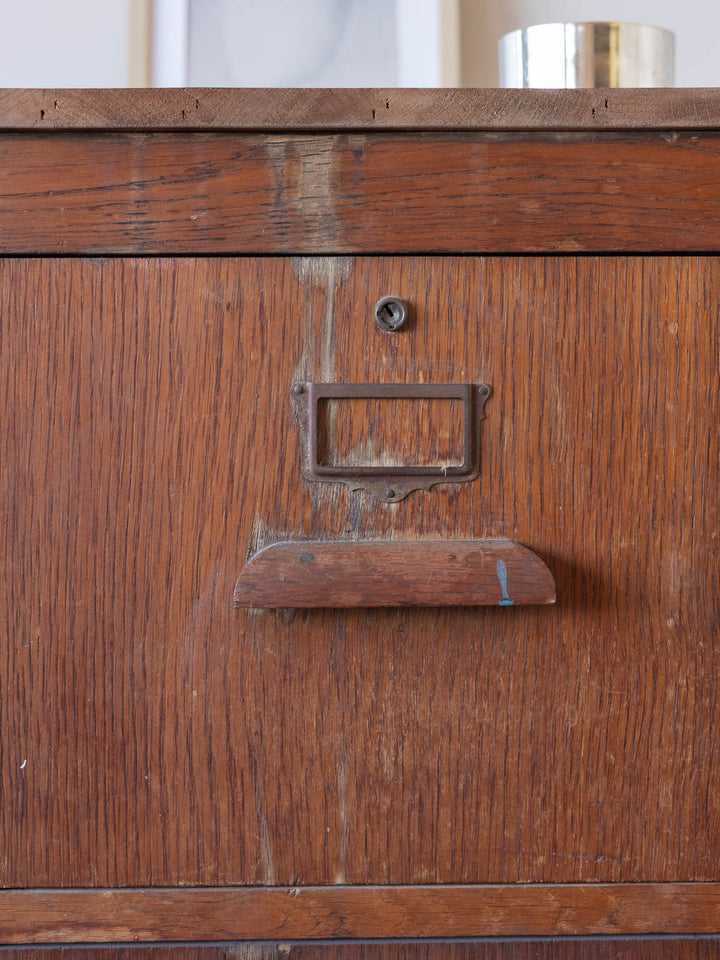 fernand-meuble-metier-bois-tiroirs-447-5