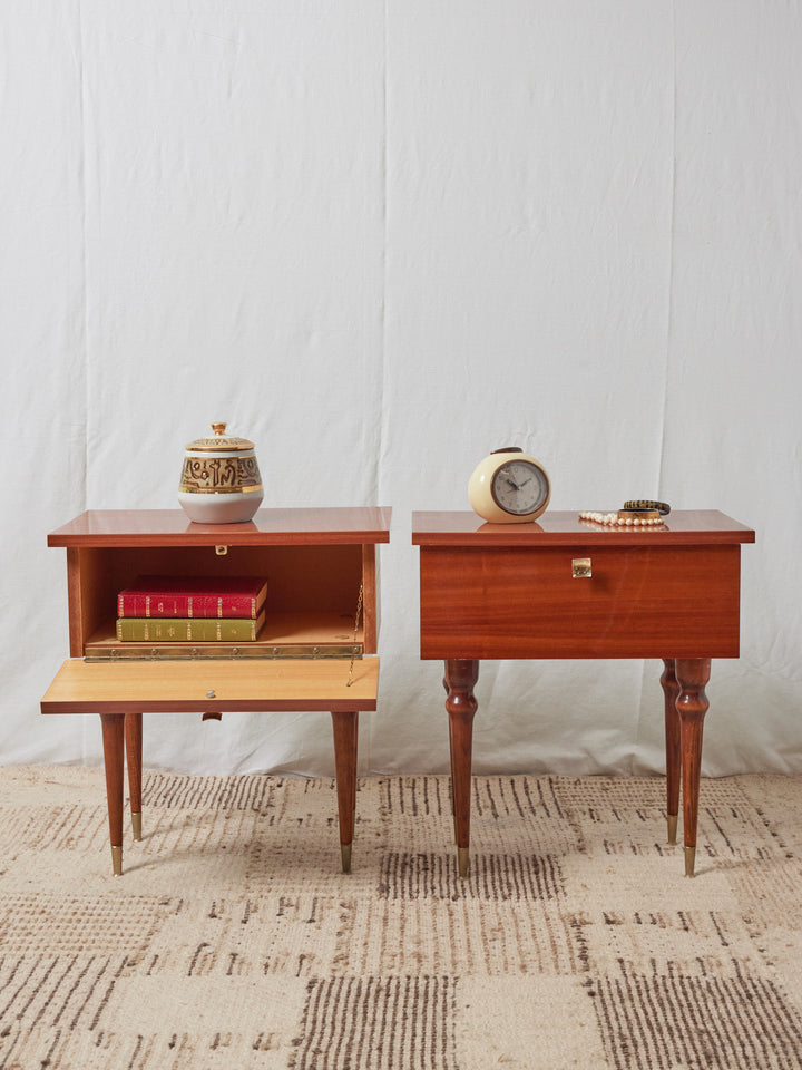 maïa-table-chevet-bois-672-3