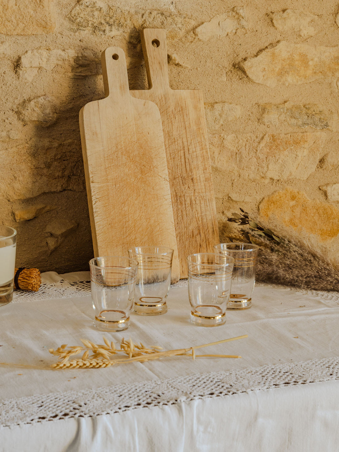 nestor-service-vaisselle-verre-606-2