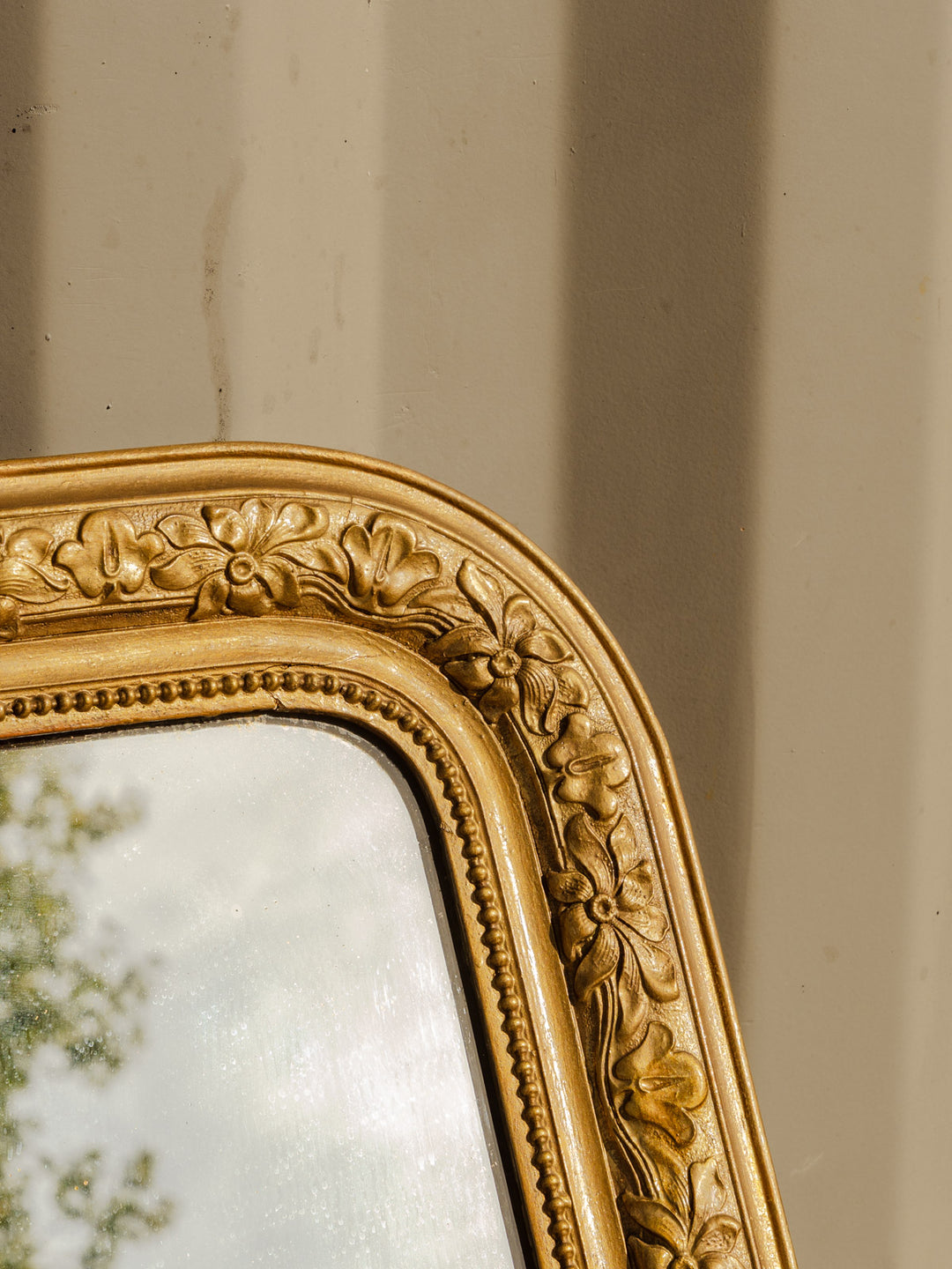 georges-miroir-resine-1543-4