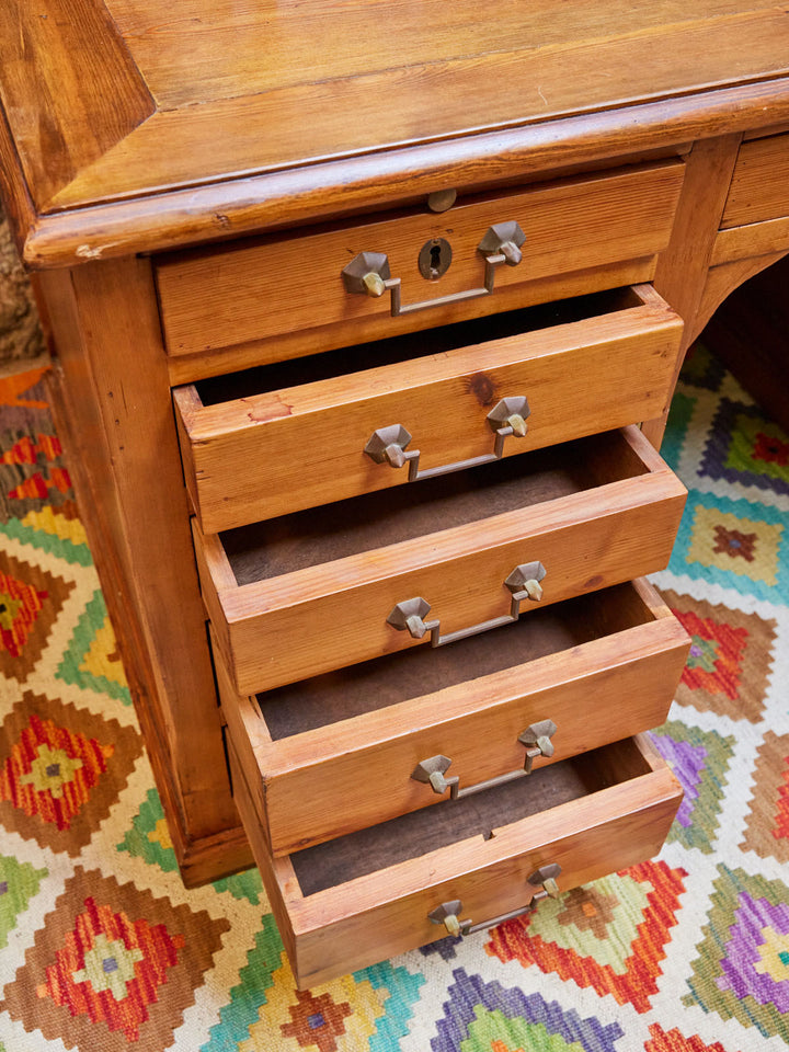 edouard-bureau-bois-501-4