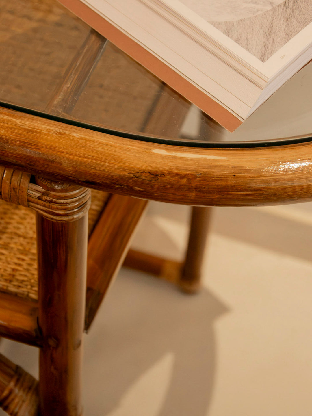 karla-table-a-manger-rotin-1286-7