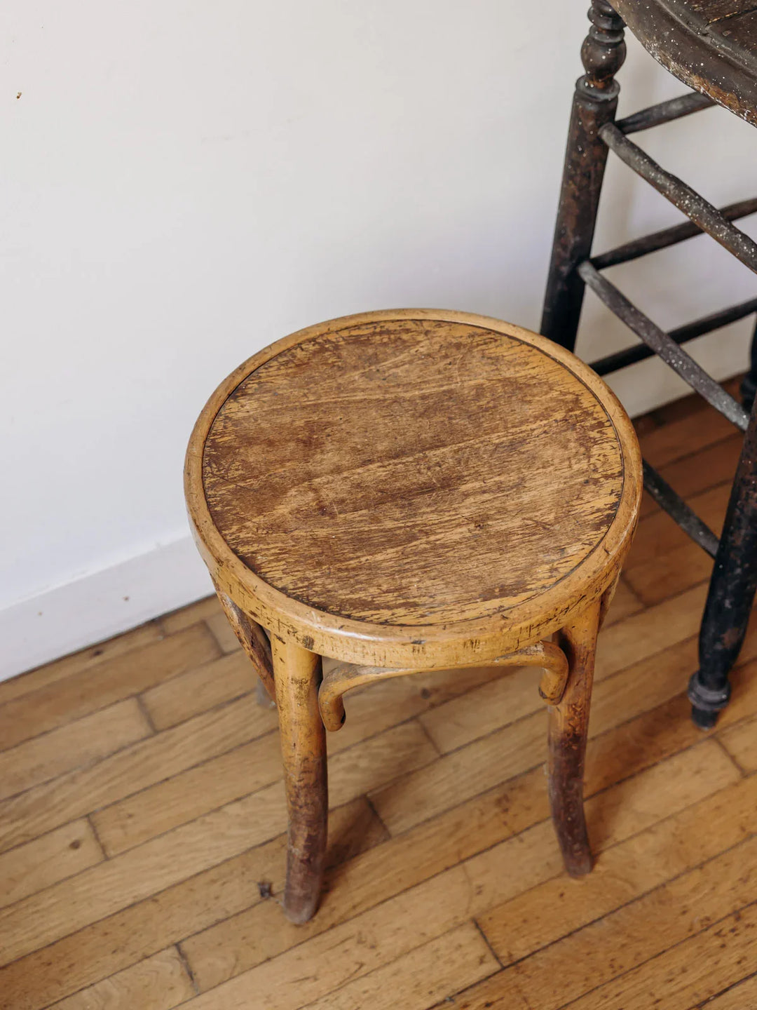 regis-tabouret-bois-1321-6