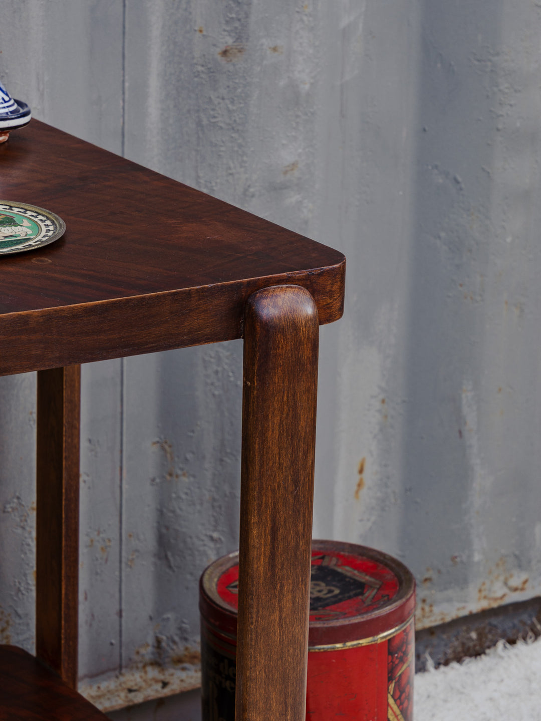 francine-table-appoint-bois-1493-5