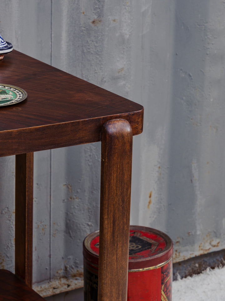 francine-table-appoint-bois-1493-5