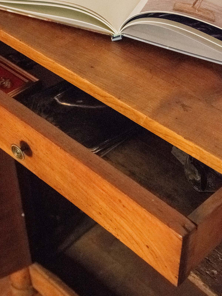 honore-secretaire-bois-104-6