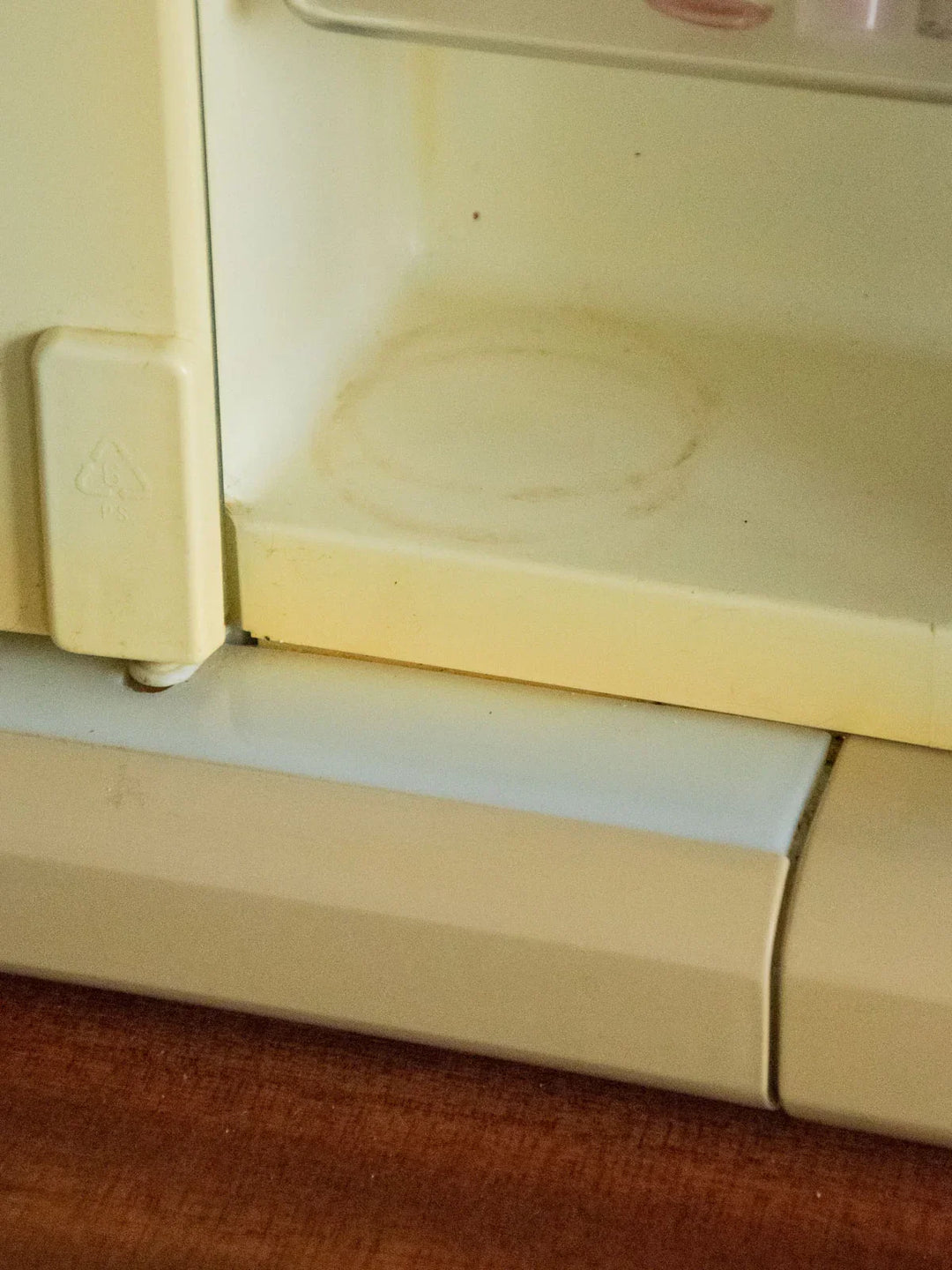 igor-miroir-plastique-983-7