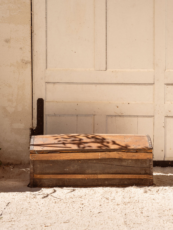 lucienne-malle-bois-315-3