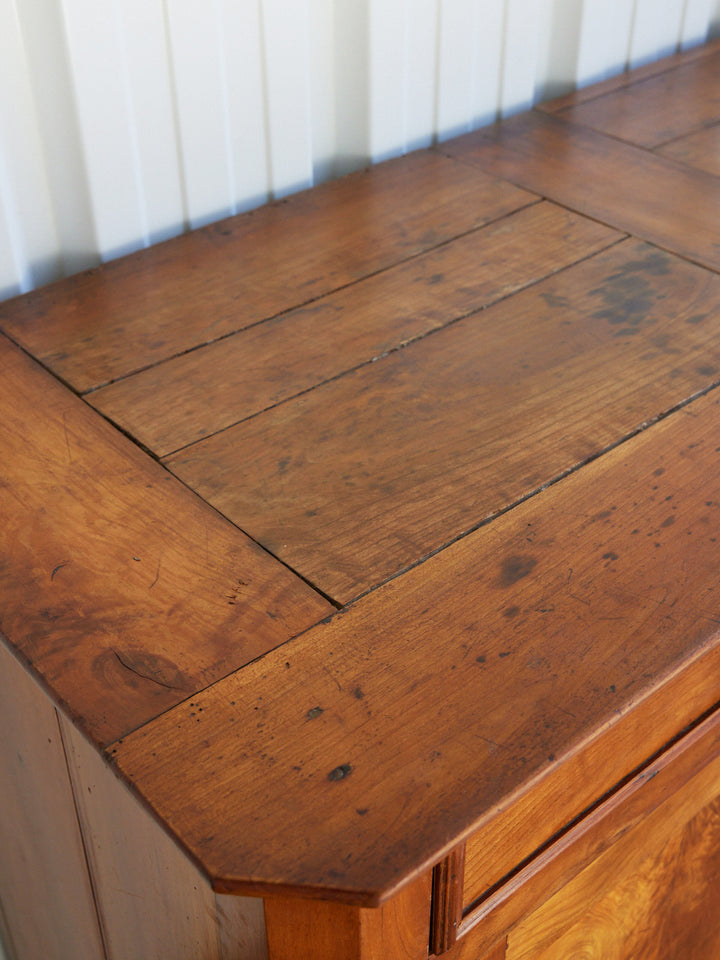 gilbert-buffet-bois-1901-7