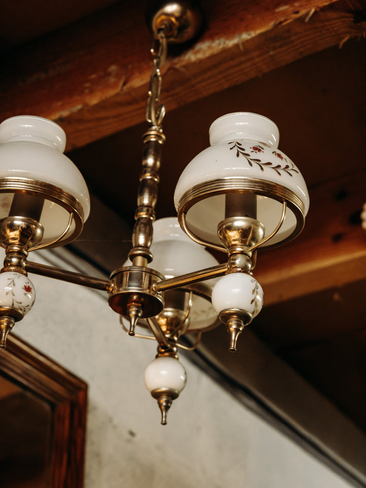 sonia-suspension-laiton-303-3