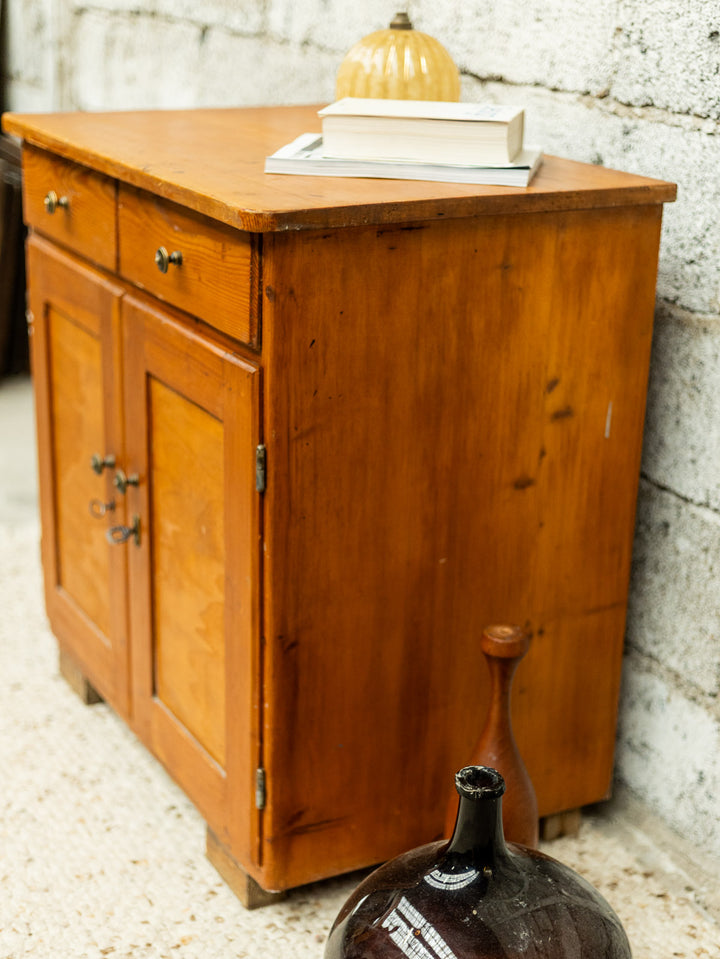 gilbert-buffet-bois-parisien-1748-6
