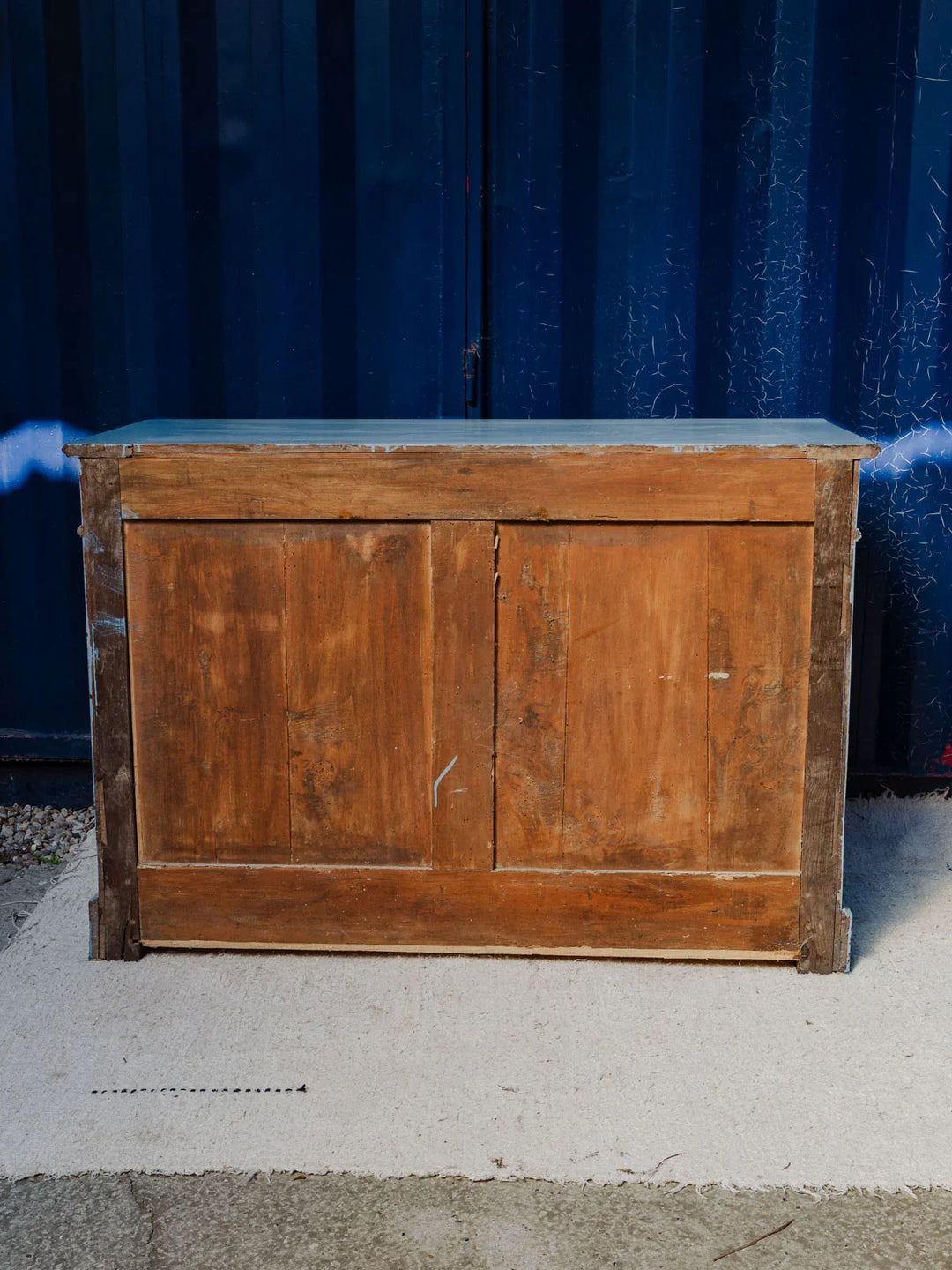 gilbert-buffet-bois-806-13