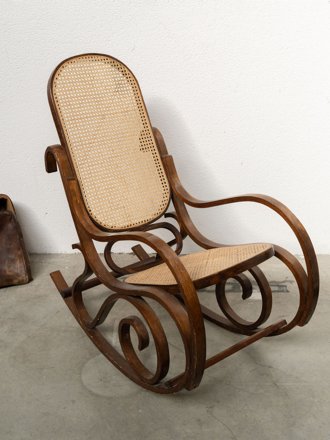 alibert-rocking-chair-cannage-106-3