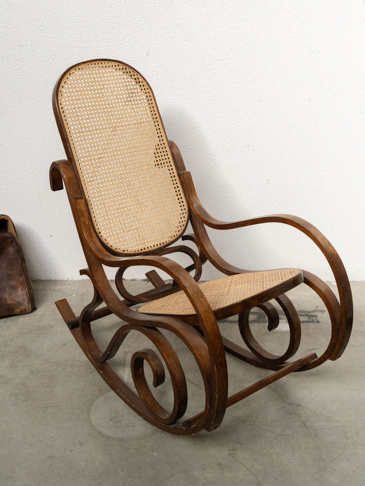 alibert-rocking-chair-cannage-106-3
