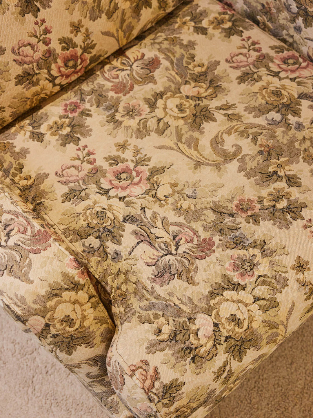 ernest-fauteuil-tissu-1599-5