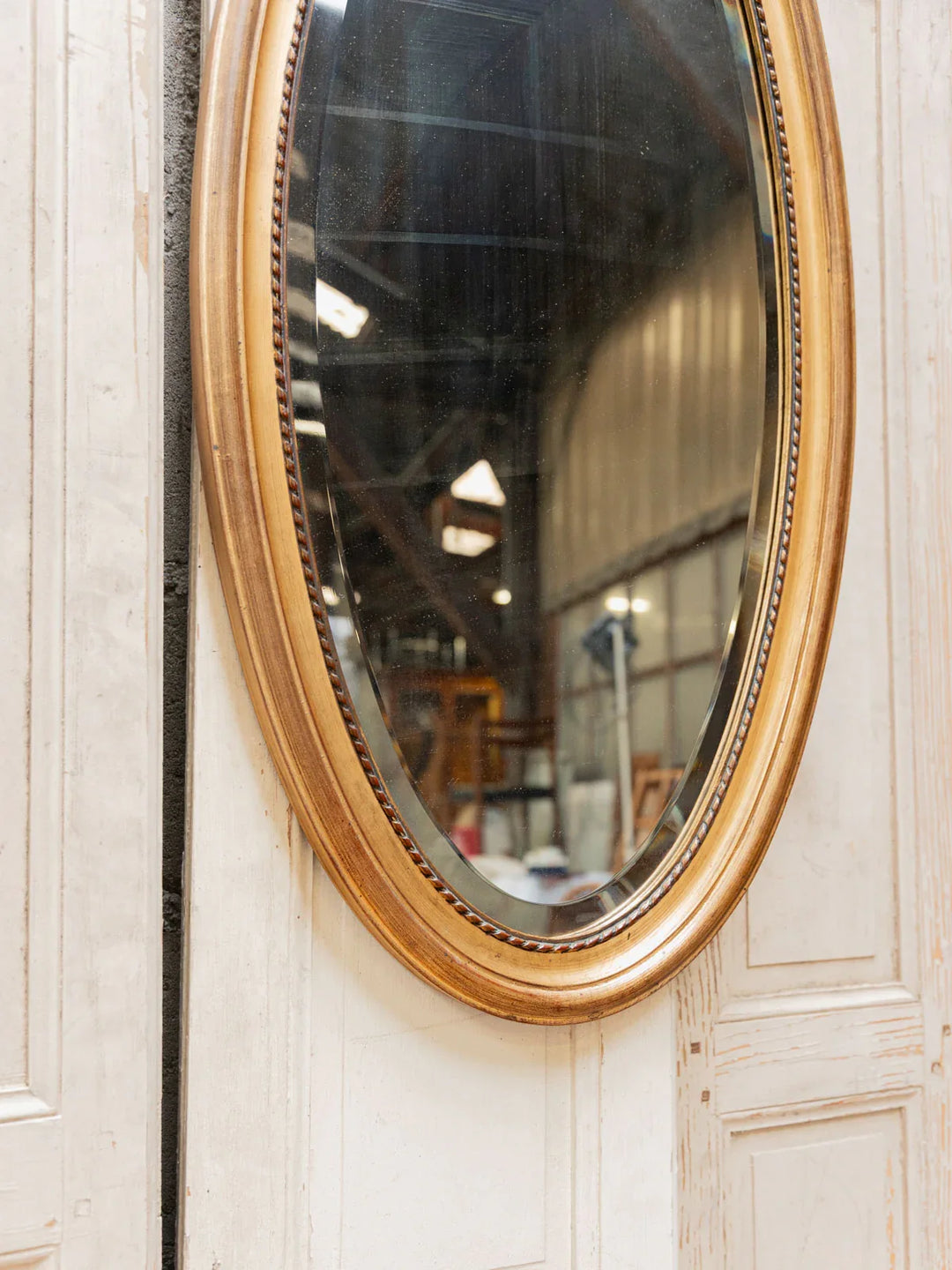 georges-miroir-verre-1007-6