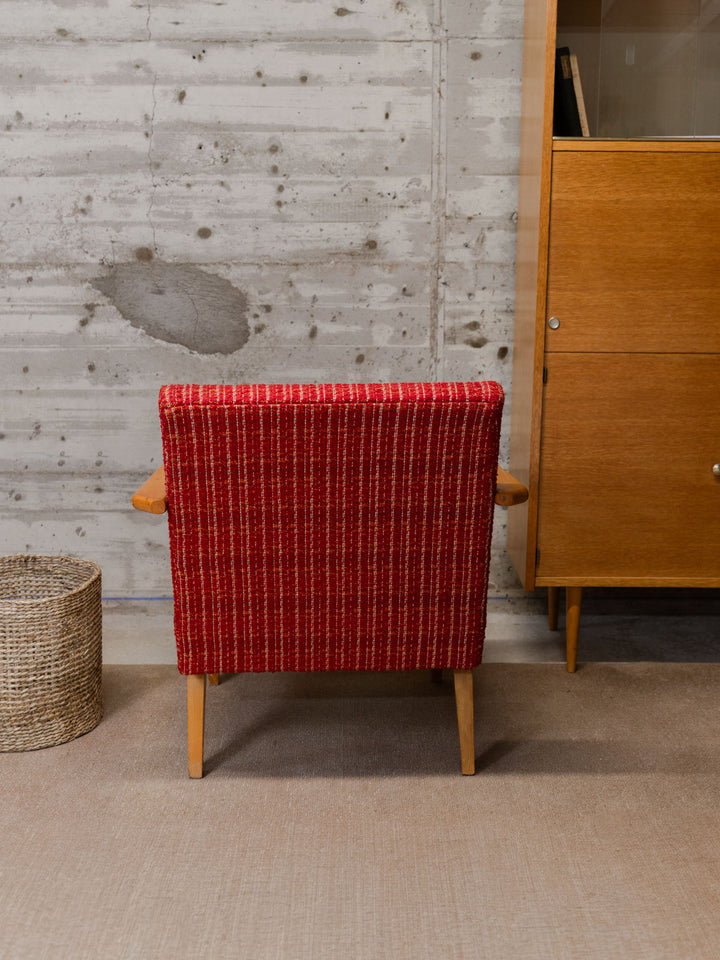 jakob-fauteuil-tissu-1243-3