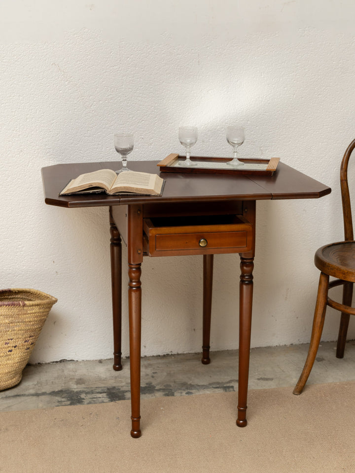 francine-table-appoint-bois-1095-3