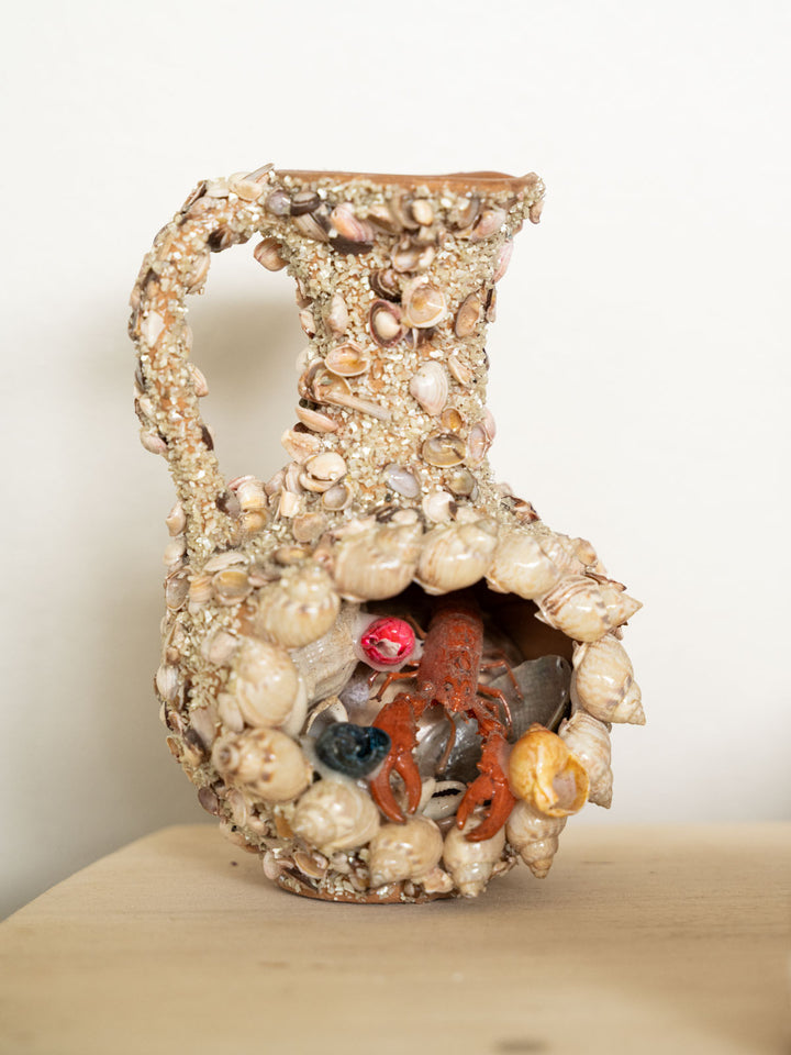 alix-decoration-coquillage-1195-13