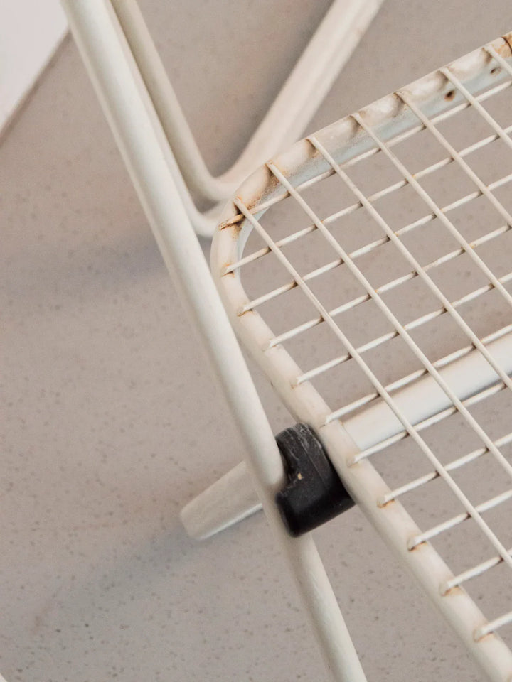 alma-chaise-metal-1296-10