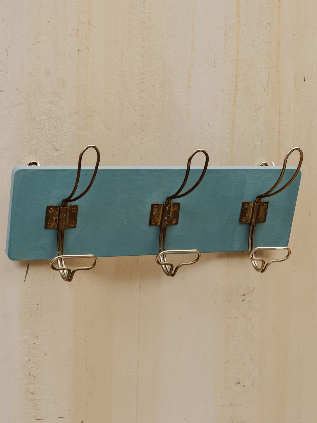 max-porte-manteau-bois-450-5