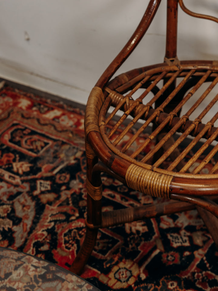 emmanuel-fauteuil-rotin-29-6