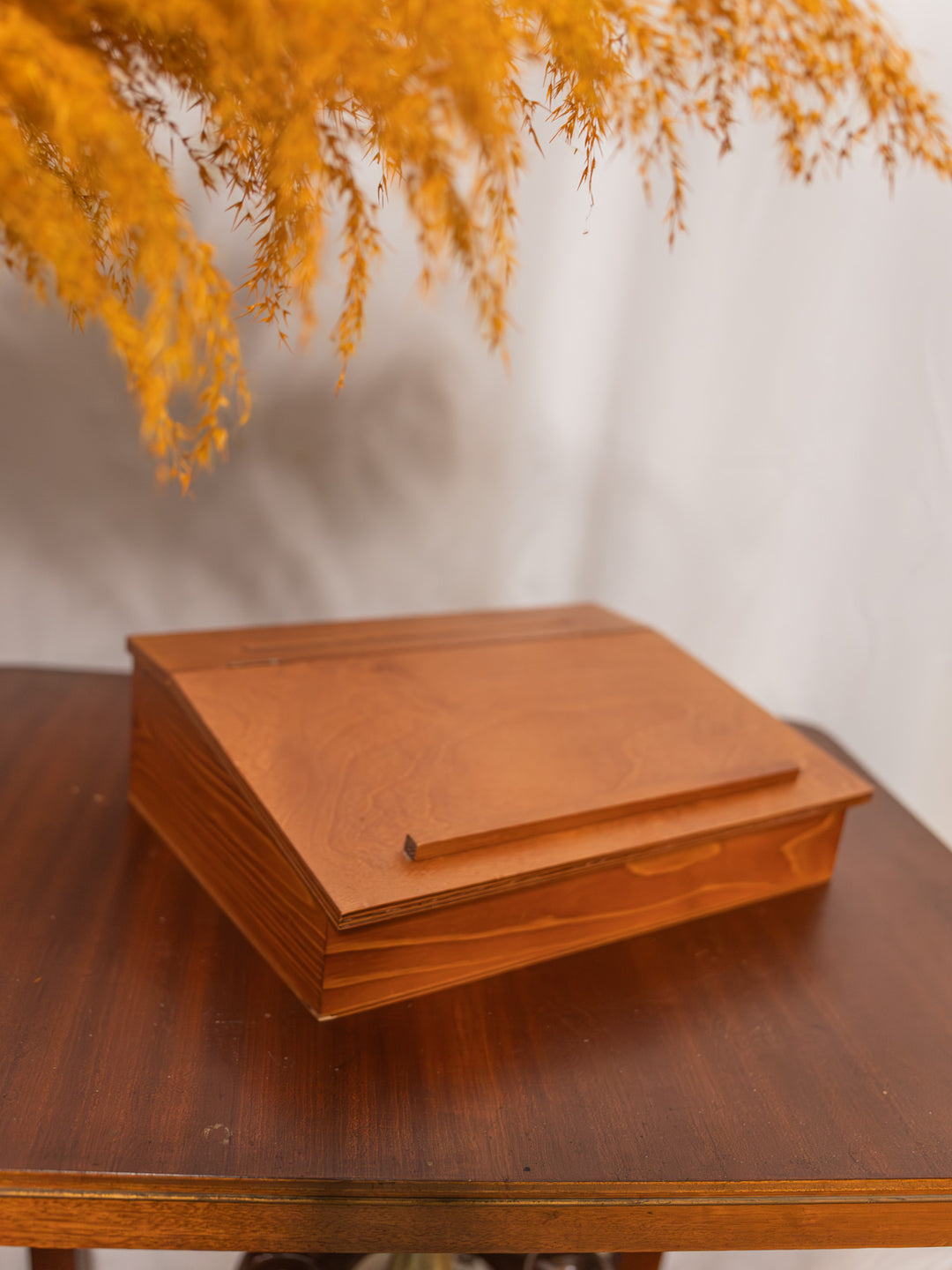 ambroise-panier-bois-777-3