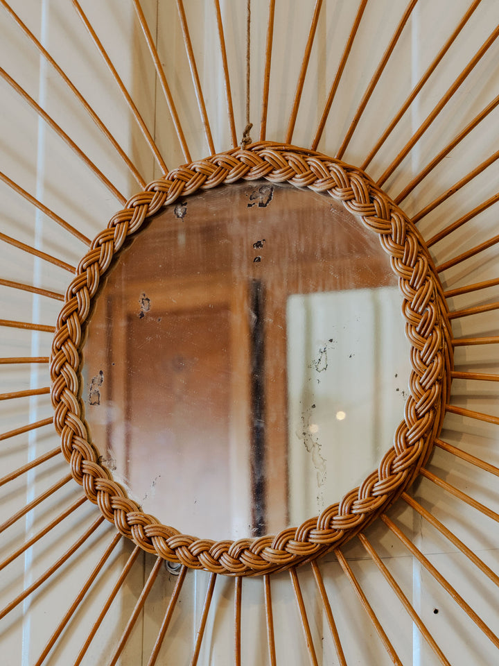 igor-miroir-rotin-952-4