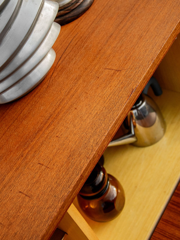 quentin-bar-teck-50-14