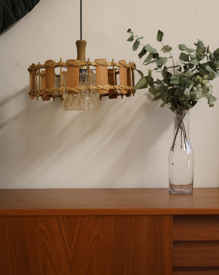 sonia-suspension-rotin-183-1