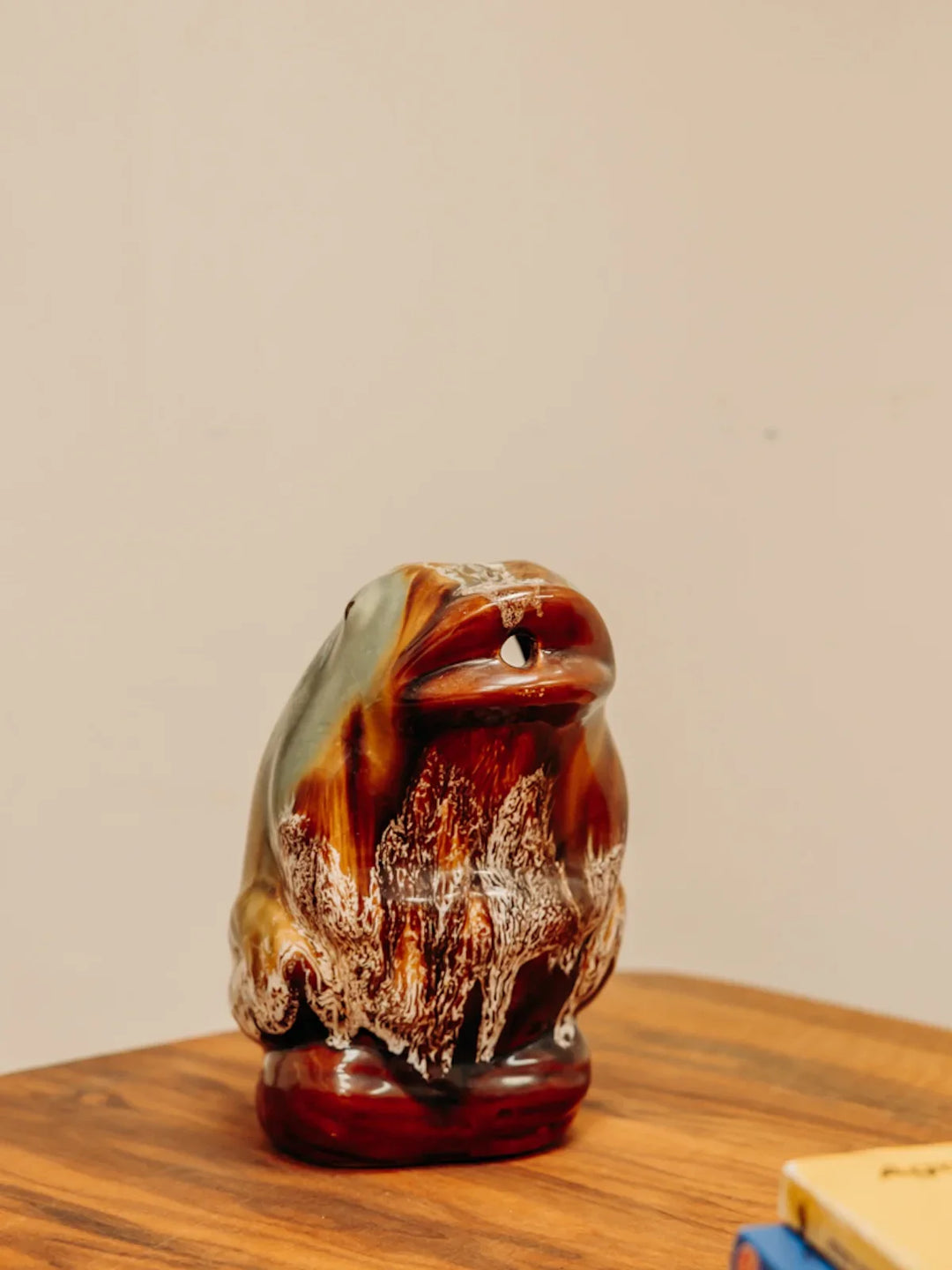 edmond-vase-verre-163-3
